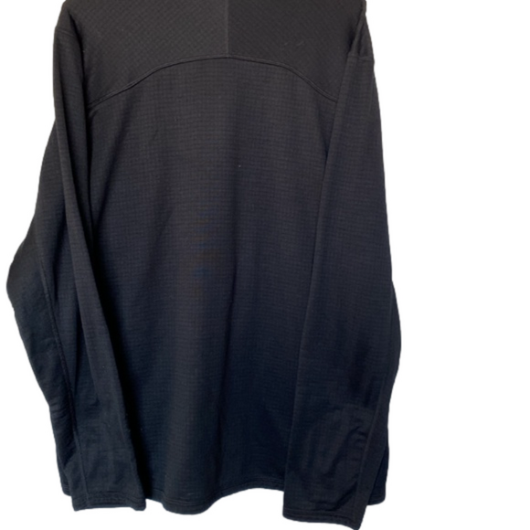 Men’s Patagonia Size XL - Picture 8 of 10